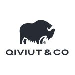 Qiviut & Co