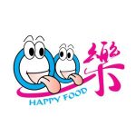 QQ Happy Food Empire