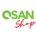 QSAN Shop