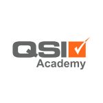 QSI Academy