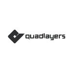 QuadLayers