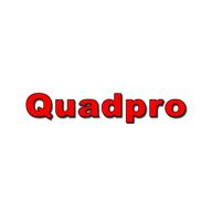 Quadpro