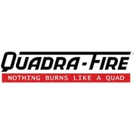 QuadraFire