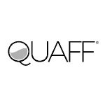 QUAFF Digital