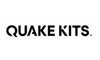 Quake Kits