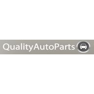 Quality Auto Parts
