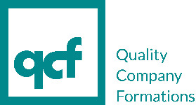 Quality Company Formations Uk