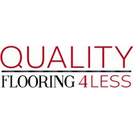 Quality Flooring 4 Less