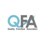 Quality Franchise Association