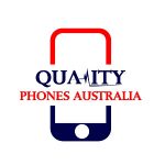 Quality Phones Australia
