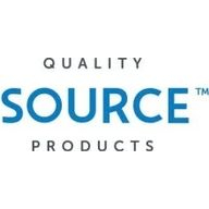 Quality Source Products
