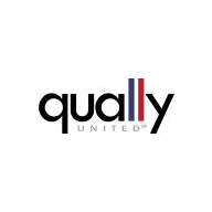 Qually United