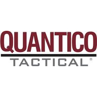 Quantico Tactical