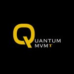 Quantum MVMT