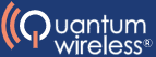 Quantum Wireless