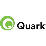 Quark Software
