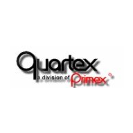 Quartex
