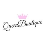 Queen Boutique