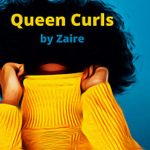 Queen Curls By Zaire