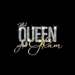Queen Of Glam LLC