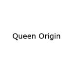 Queen Origin