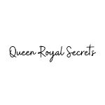 Queen Royal Secrets
