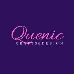 Quenic Crafts & Design