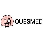 Quesmed
