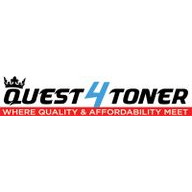 Quest4Toner