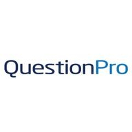 QuestionPro.com