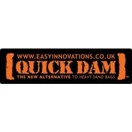Quick Dam