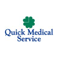 Quick Medical