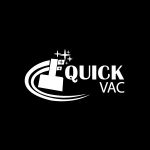 Quick Vac