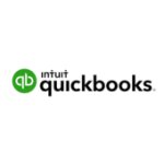QuickBooks Canada