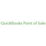 QuickBooks Point Of Sale