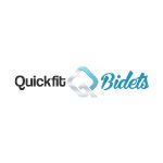 QuickFit Bidets