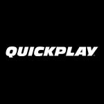 Quickplay Sport