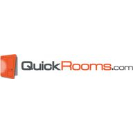 QuickRooms.com