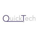 QuickTech.in