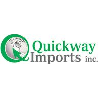 Quickway Imports