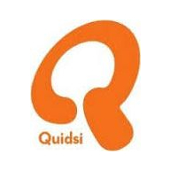 Quidsi Retail LLC