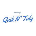 Quik 'N Tidy