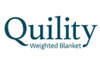 Quility Blankets