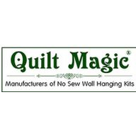 Quilt Magic
