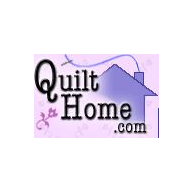 QuiltHome