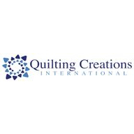 Quilting Creations