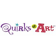Quirks Of Art