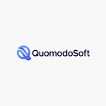 QuomodoSoft