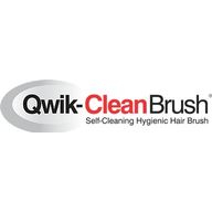 Qwik-Clean