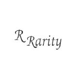 R.Rarity